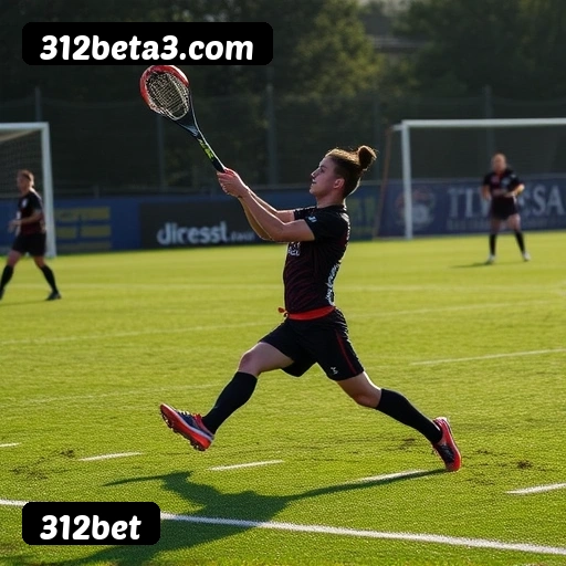 Vantagens exclusivas 312bet para jogadores brasileiros - São Paulo, Rio, BH