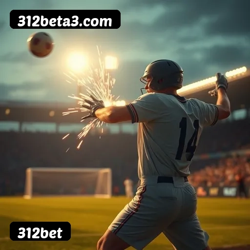 Catálogo 312bet 2.547 jogos - Pragmatic Play, Evolution, NetEnt