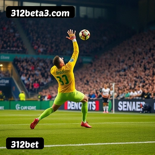 312bet APP mobile iOS Android - 187 mil downloads São Paulo Rio BH