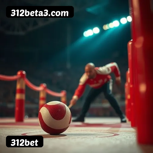 Tabela RTP verificado dos top 15 jogos mais populares 312bet - Gates of Olympus, Fortune Tiger, Aviator