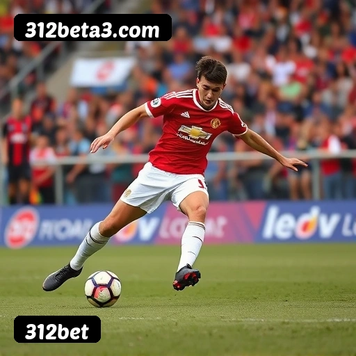 312bet suporte 24/7 português Brasil - 47 atendentes brasileiros chat ao vivo